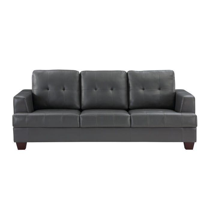 Hinsall Sofa