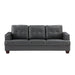 Hinsall Sofa