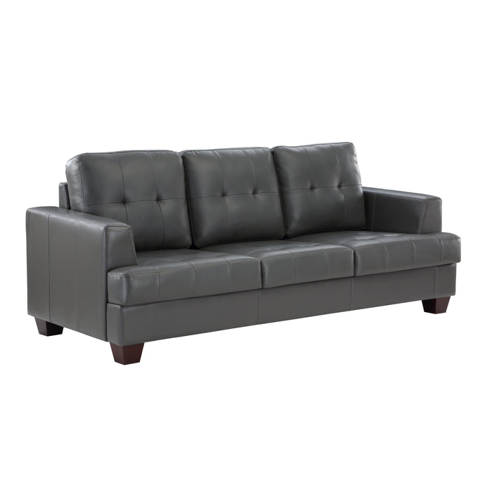 Hinsall Sofa