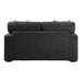 Rivermeade Love Seat