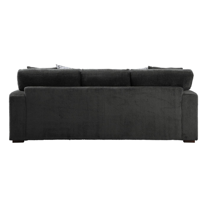 Rivermeade Sofa