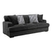 Rivermeade Sofa