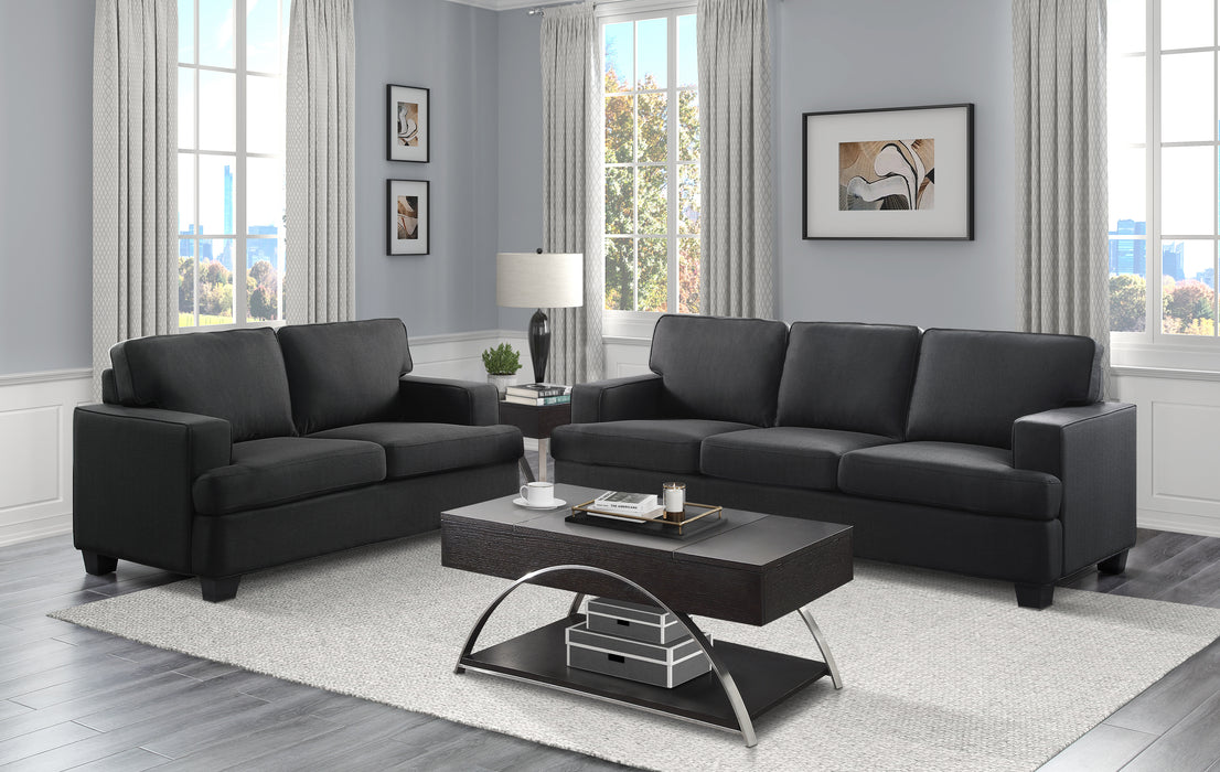 Elmont Sofa