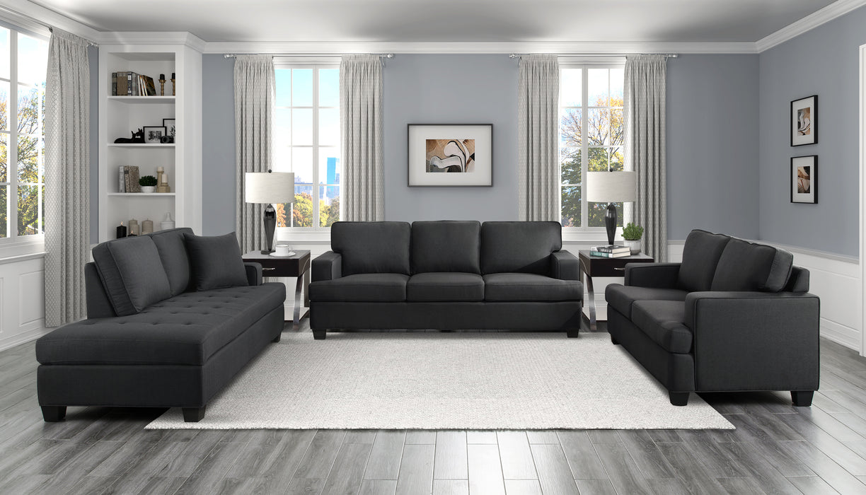 Elmont Sofa