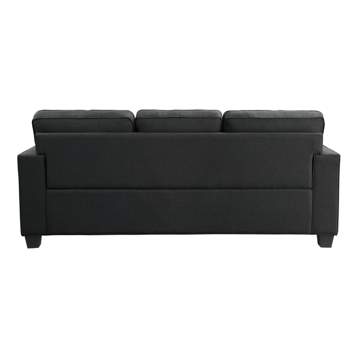 Elmont Sofa