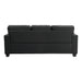 Elmont Sofa