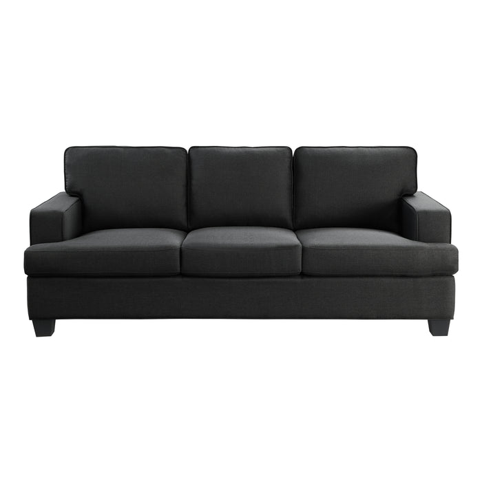 Elmont Sofa