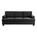 Elmont Sofa