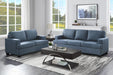 Elmont Sofa