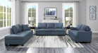 Elmont Sofa