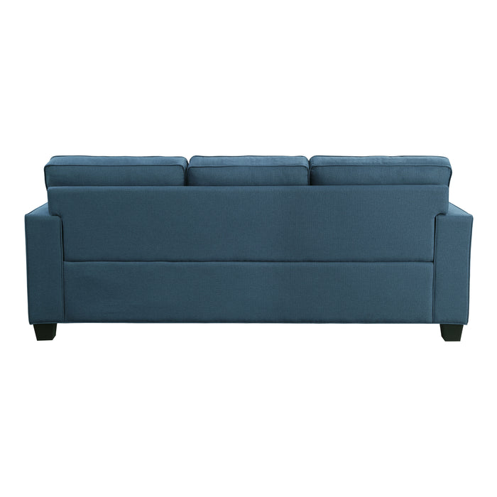 Elmont Sofa