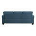 Elmont Sofa