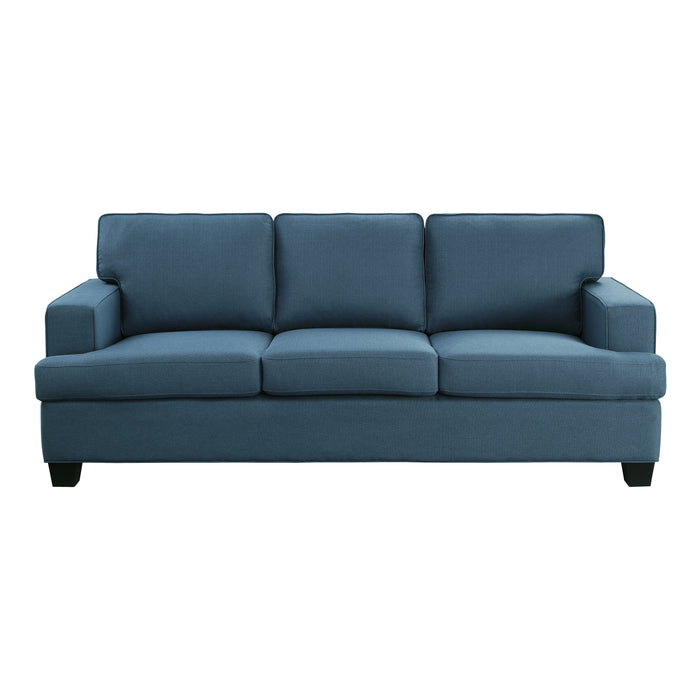 Elmont Sofa