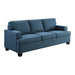 Elmont Sofa