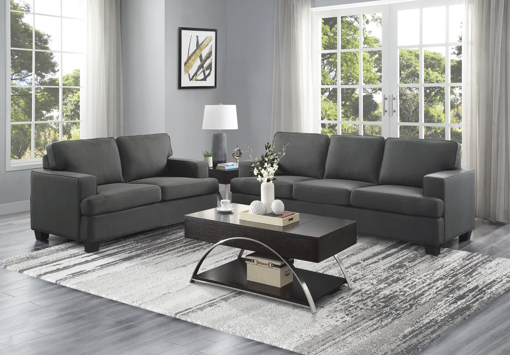 Elmont Sofa