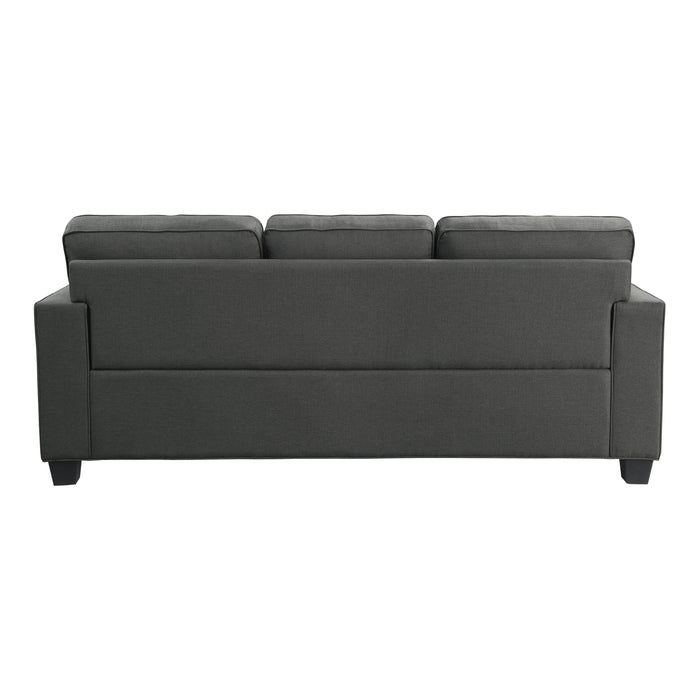 Elmont Sofa