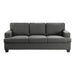 Elmont Sofa