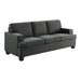 Elmont Sofa