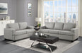 Elmont Sofa