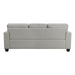 Elmont Sofa