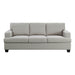 Elmont Sofa