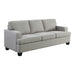 Elmont Sofa