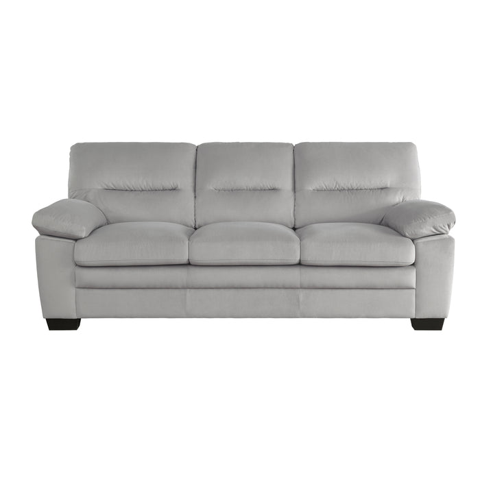 Keighly Sofa