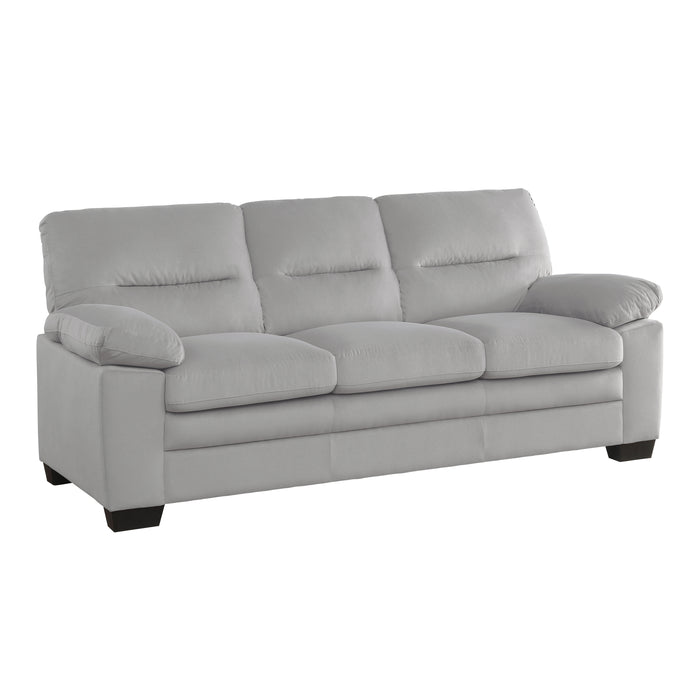 Keighly Sofa