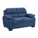 Holleman Love Seat