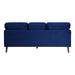 Tolley Sofa