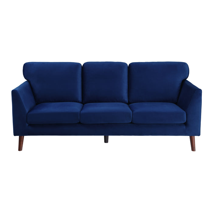 Tolley Sofa