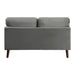 Tolley Love Seat