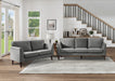 Tolley Sofa