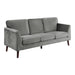 Tolley Sofa