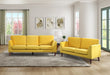 Tolley Sofa