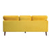 Tolley Sofa