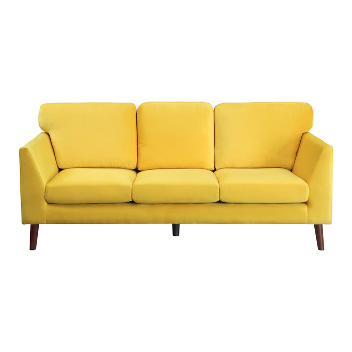 Tolley Sofa