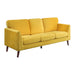 Tolley Sofa