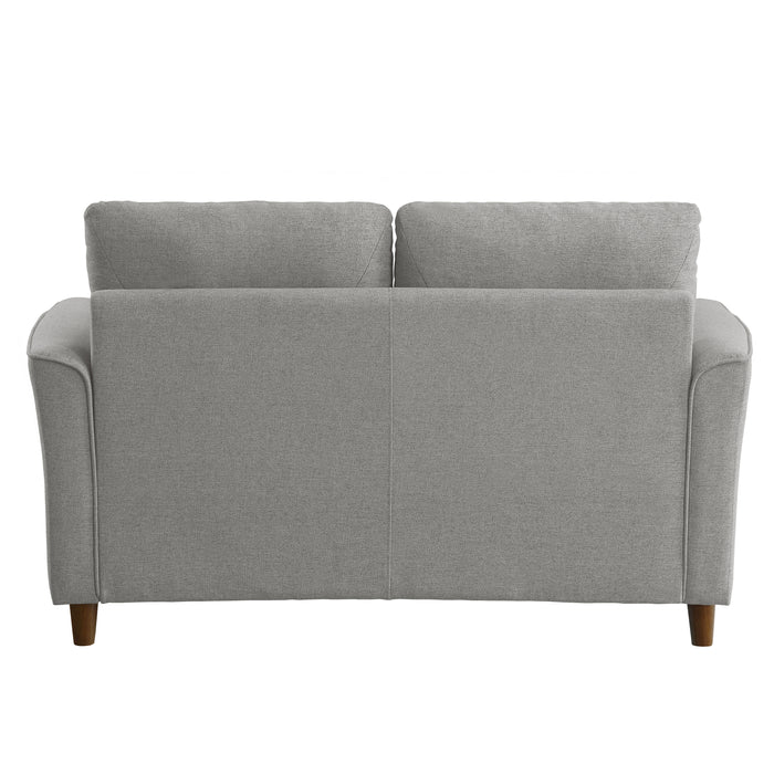 Hinshaw Love Seat