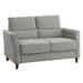 Hinshaw Love Seat