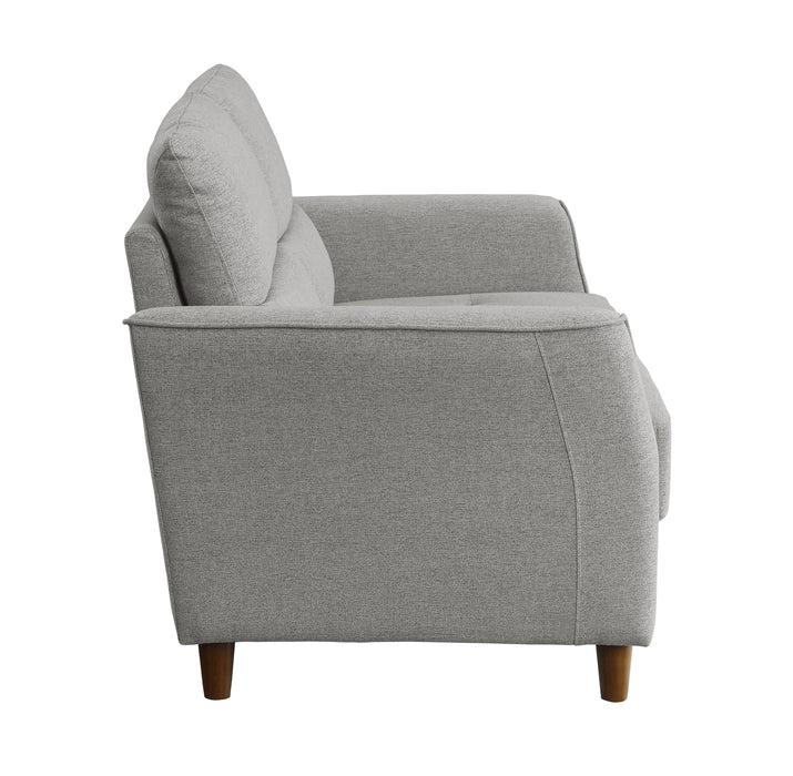 Hinshaw Love Seat