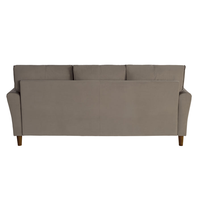 Dunleith Sofa