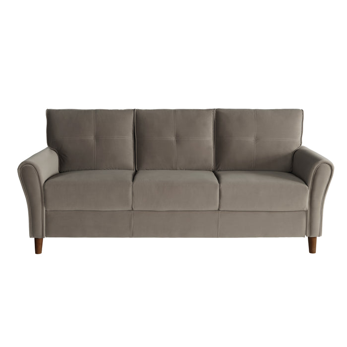 Dunleith Sofa