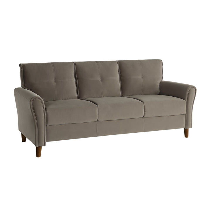 Dunleith Sofa