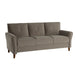 Dunleith Sofa