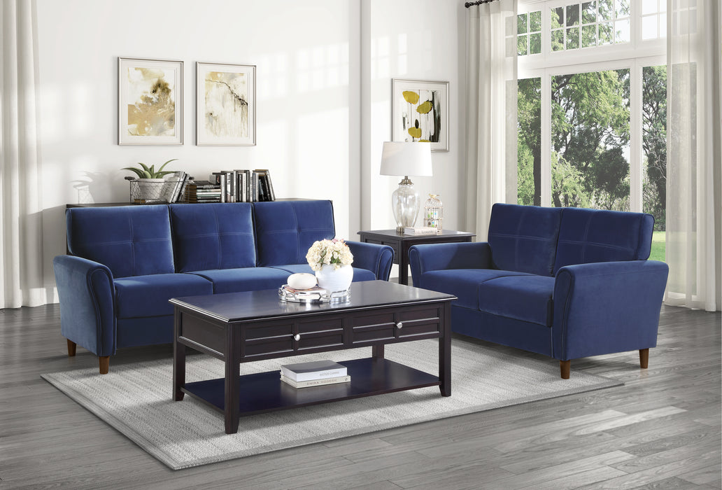 Dunleith Sofa