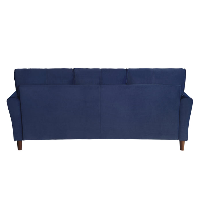 Dunleith Sofa