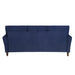 Dunleith Sofa