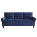 Dunleith Sofa