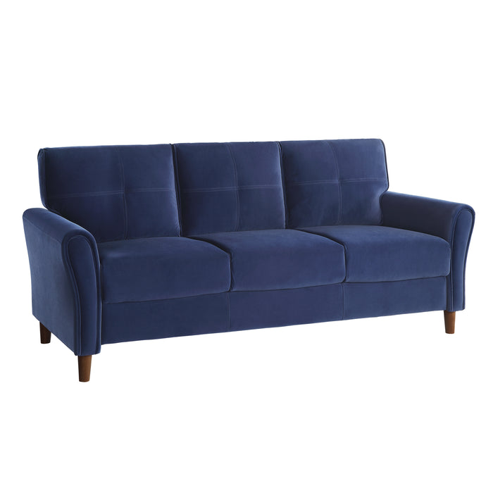 Dunleith Sofa